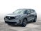 2026 Acura MDX with Technology Package