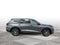 2026 Acura MDX with Technology Package