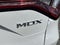 2026 Acura MDX with Technology Package