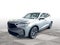 2026 Acura MDX with Technology Package