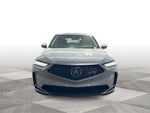 2026 Acura MDX with Technology Package