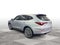 2026 Acura MDX with Technology Package
