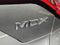 2026 Acura MDX with Technology Package