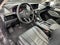 2026 Acura MDX with Technology Package