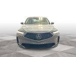 2026 Acura MDX with Technology Package