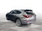 2026 Acura MDX with Technology Package