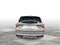 2026 Acura MDX with Technology Package
