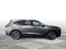 2026 Acura MDX with Technology Package