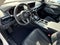 2026 Acura MDX with Technology Package
