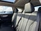 2026 Acura MDX with Technology Package