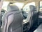 2026 Acura MDX with Technology Package