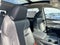 2026 Acura MDX with Technology Package