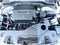 2026 Acura MDX with Technology Package