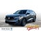 2025 Acura MDX w/Technology Package