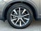 2025 Acura MDX w/Technology Package