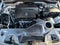 2025 Acura MDX w/Technology Package