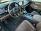 2025 Acura MDX w/Technology Package