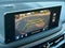 2025 Acura MDX w/Technology Package