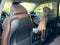 2025 Acura MDX w/Technology Package