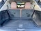 2025 Acura MDX w/Technology Package