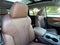 2025 Acura MDX w/Technology Package