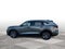 2025 Acura MDX w/Technology Package