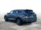 2025 Acura MDX w/Technology Package