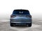 2025 Acura MDX w/Technology Package