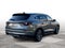 2025 Acura MDX w/Technology Package