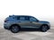2025 Acura MDX w/Technology Package
