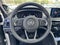 2026 Acura MDX with Technology Package