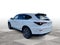 2026 Acura MDX with Technology Package