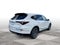 2026 Acura MDX with Technology Package