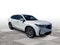 2026 Acura MDX with Technology Package