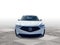 2026 Acura MDX with Technology Package