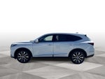 2026 Acura MDX with Technology Package