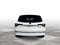 2026 Acura MDX with Technology Package