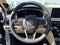 2026 Acura MDX with Technology Package