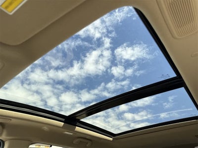 2026 Acura MDX with Technology Package