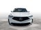 2026 Acura MDX with Technology Package