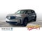2026 Acura MDX with Technology Package
