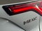 2026 Acura MDX with Technology Package
