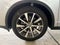 2026 Acura MDX with Technology Package