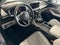 2026 Acura MDX with Technology Package
