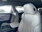 2026 Acura MDX with Technology Package