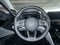 2026 Acura MDX with Technology Package
