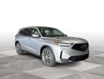 2026 Acura MDX with Technology Package