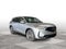 2026 Acura MDX with Technology Package