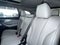 2026 Acura MDX with Technology Package