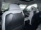 2026 Acura MDX with Technology Package